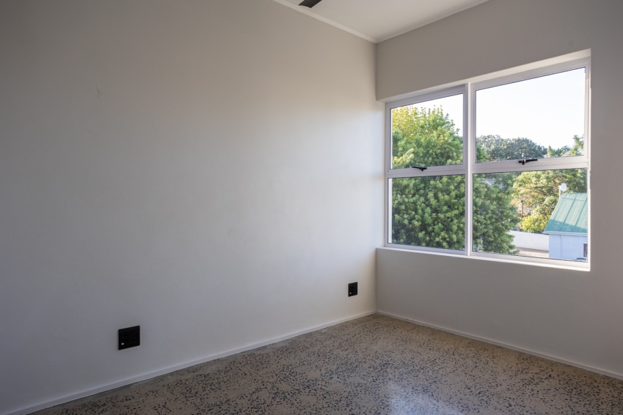 To Let 2 Bedroom Property for Rent in Vrykyk Western Cape